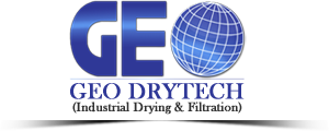 Geo Drytech (Industrial Drying & Filtration)